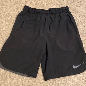 Nike Dri-Fit shorts